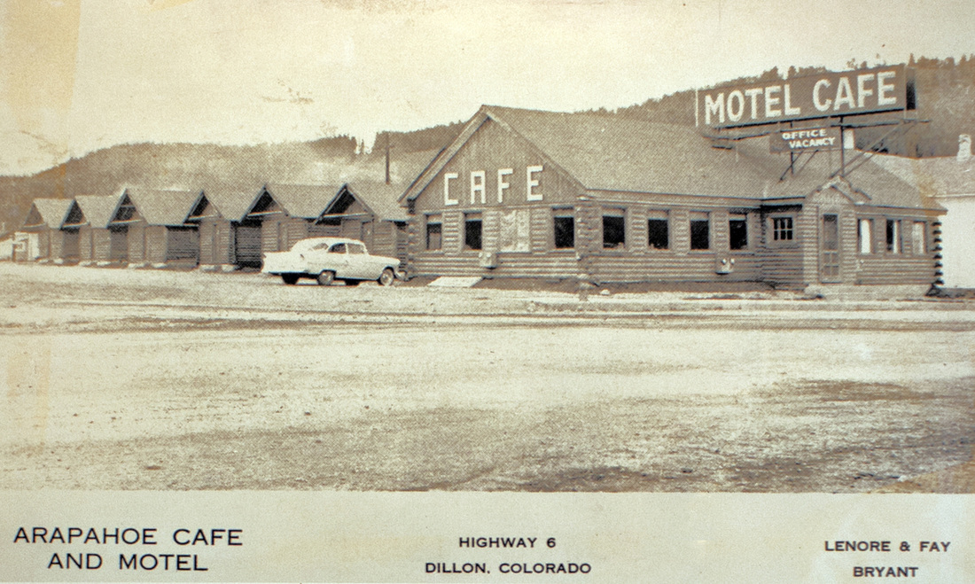 2187703_orig.jpg