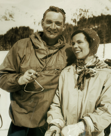 47042_orig.jpg