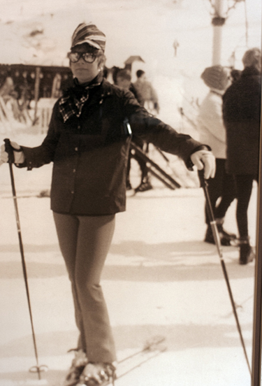 2633249_orig.jpg