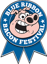 bacon festival winner arapahoe cafe dillon co