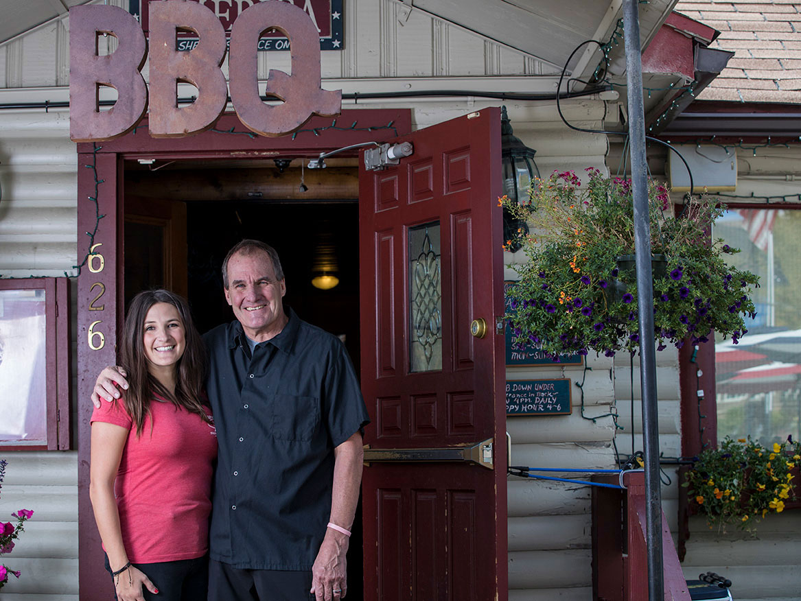doug-and-bonnie-in-front-of-the-bonnie-bbq.jpg