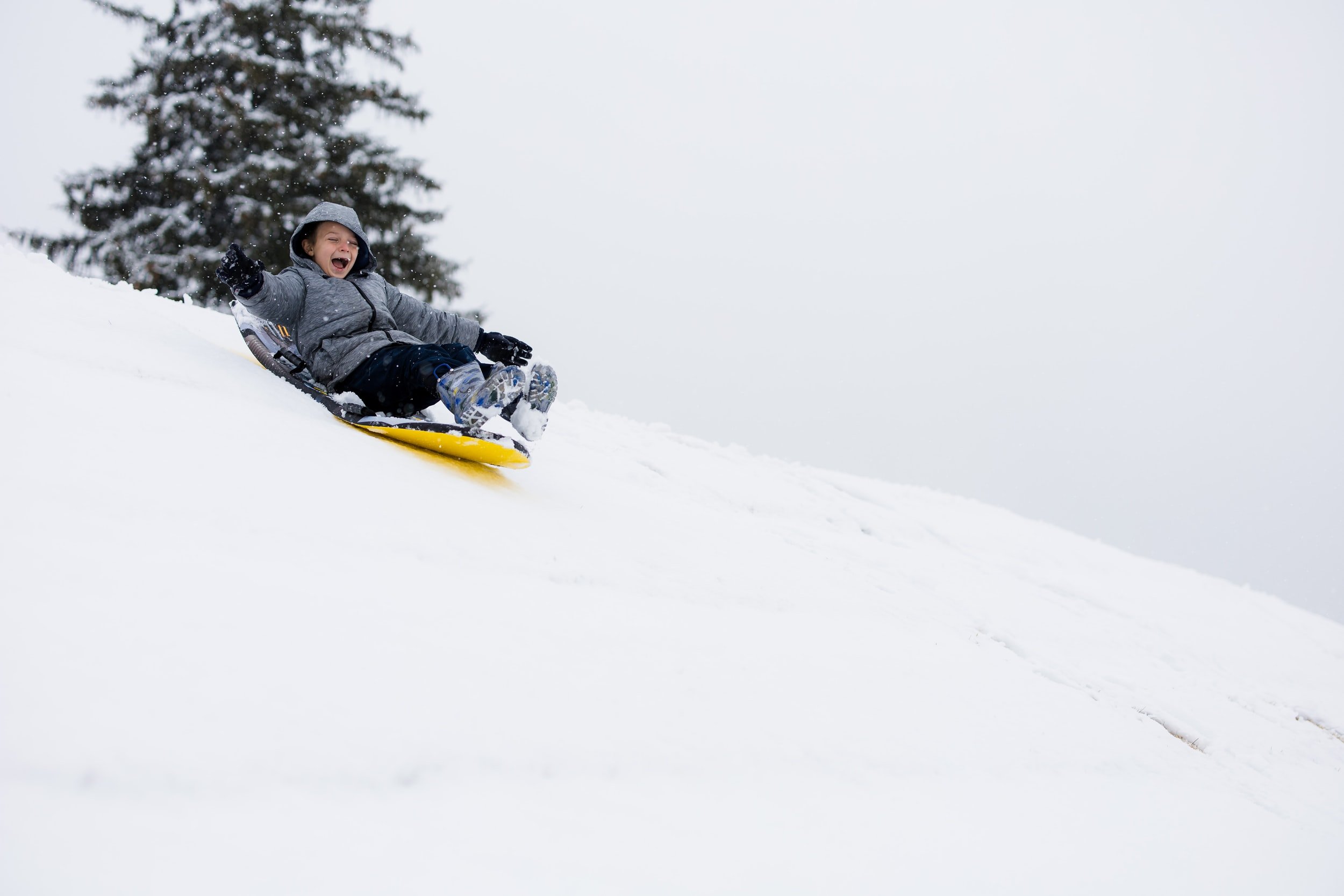 10 Things to do in Dillon, CO During the Holidays