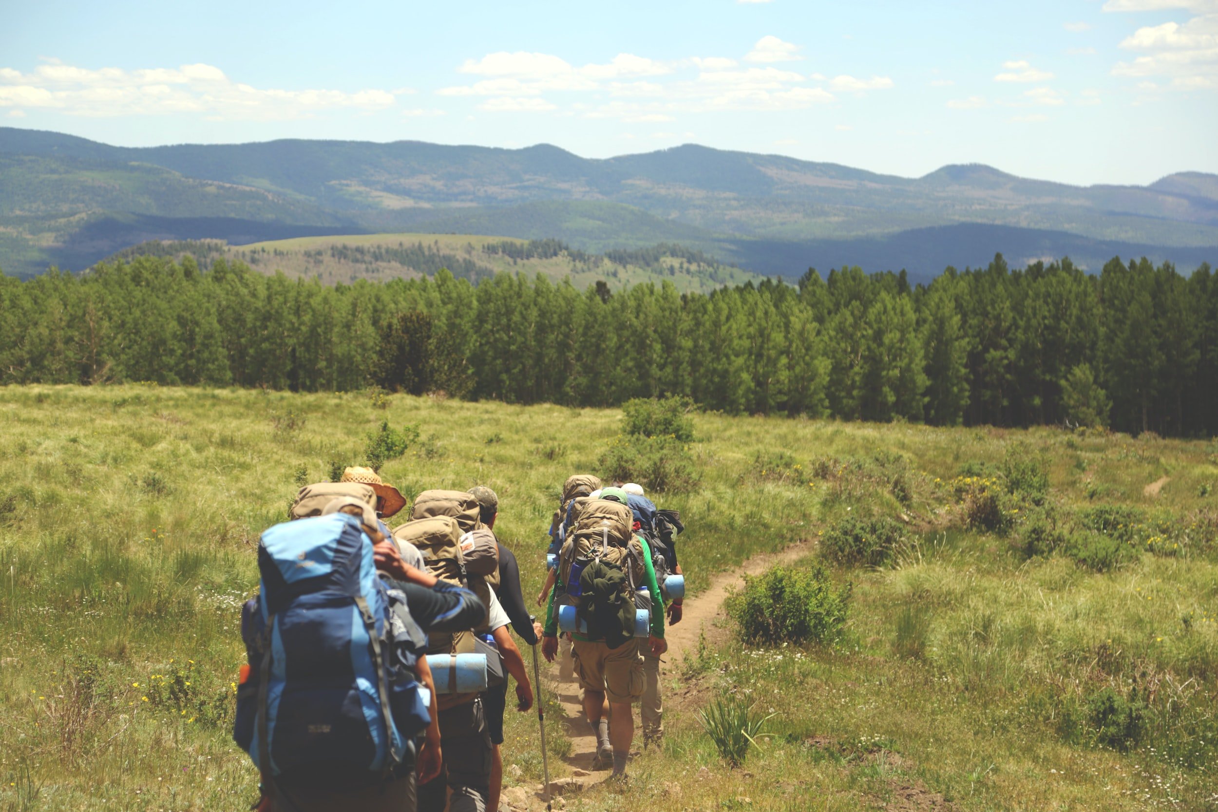 Where To Hike in Dillon, CO: A Guide to the Best Trails