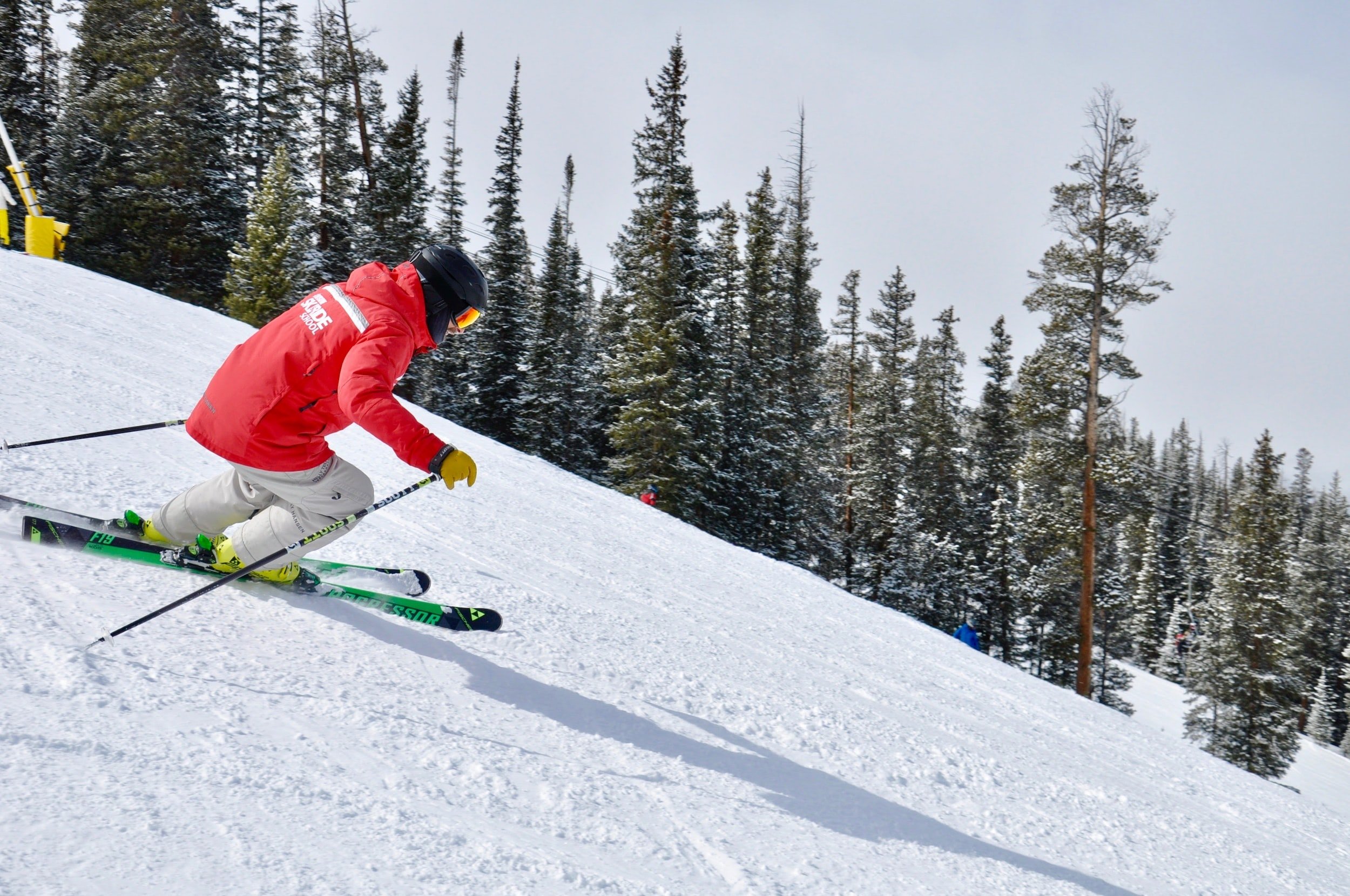 10 Best Apres Ski and Happy Hour Spots in Summit County, CO
